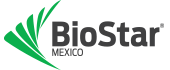 BioStar