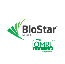 Rommel de la Garza, Director Comercial BioStar México