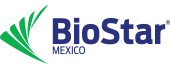BioStar México