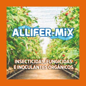 Allifer-Mix
