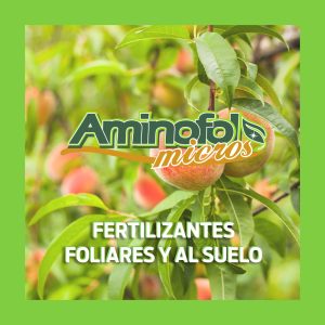 Aminofol micros