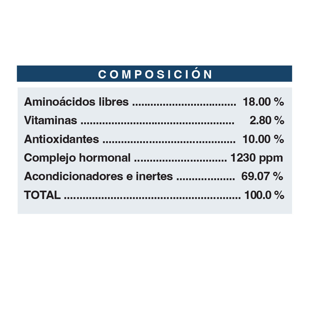 AminoStar 18 - Image 2