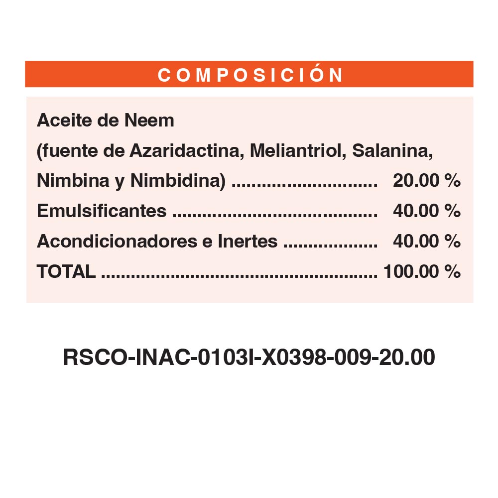 Azathron 200CE - Image 2