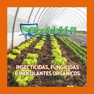 BioShield-R