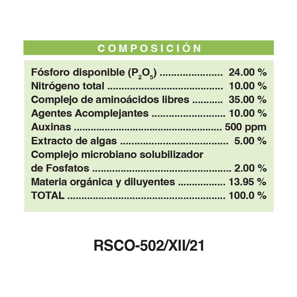 BioStarter 24 - Image 2