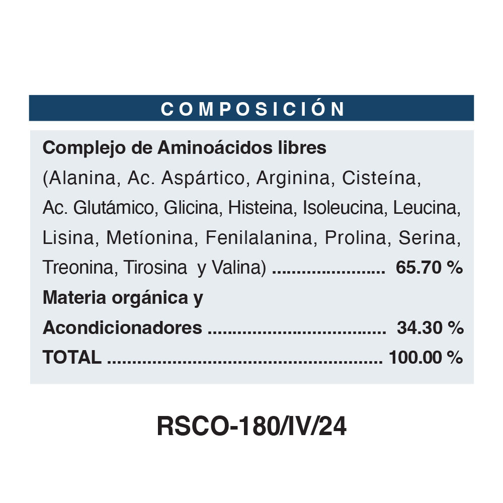 DS Max 657 - Image 2