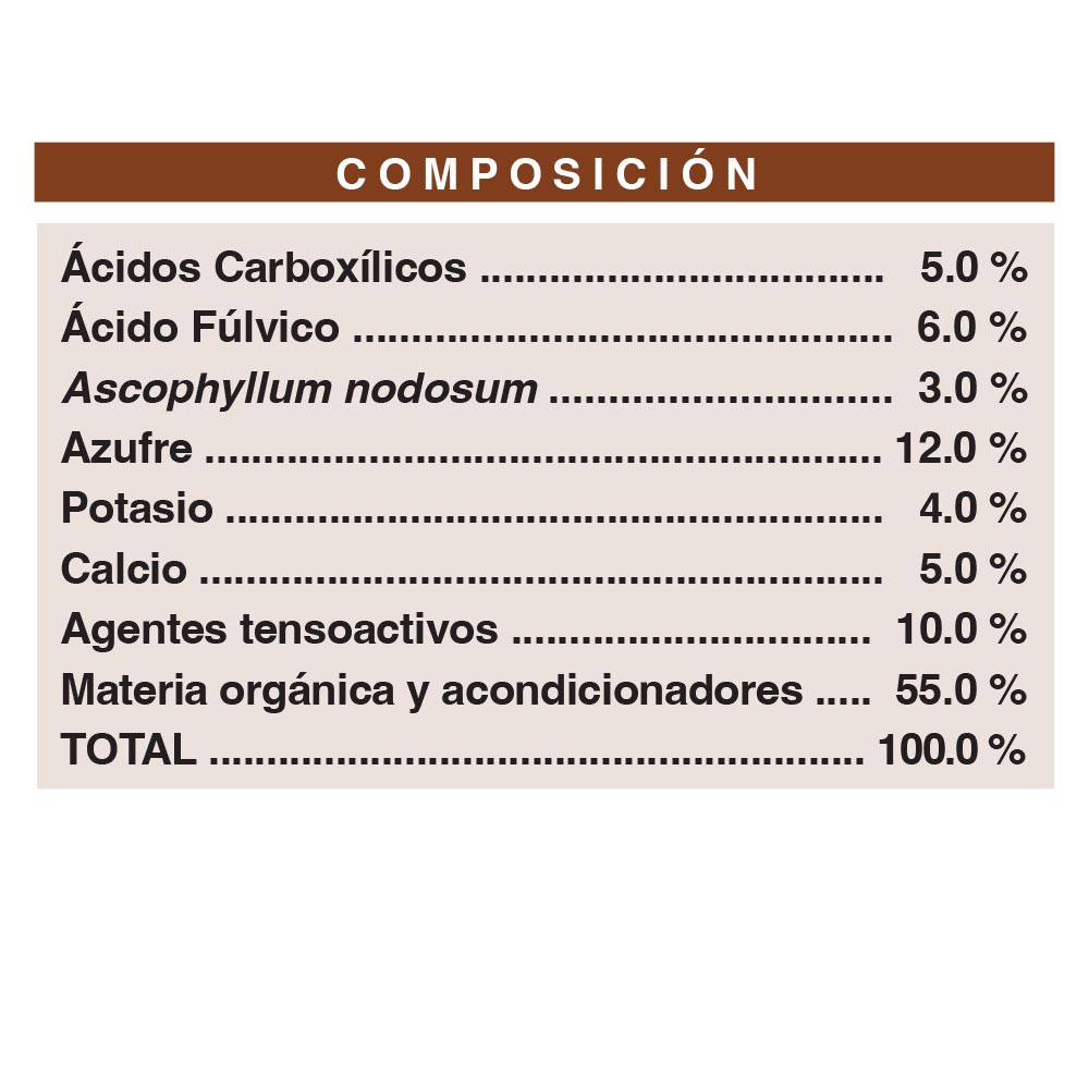 Prodesal S - Image 2