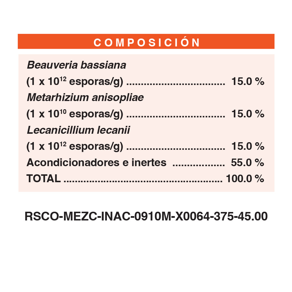 Zabiyak 3X - Image 2