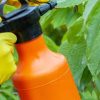 insecticidas orgánicos