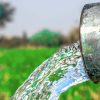 acondicionador de agua